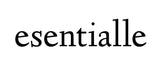 Esentialle