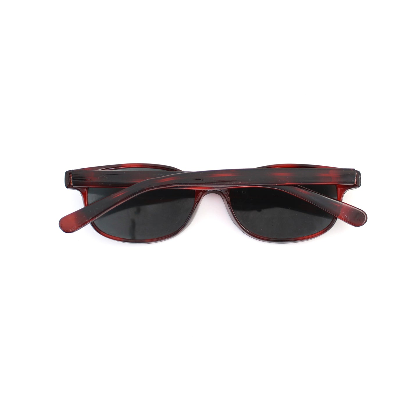 Alaia Sunglasses