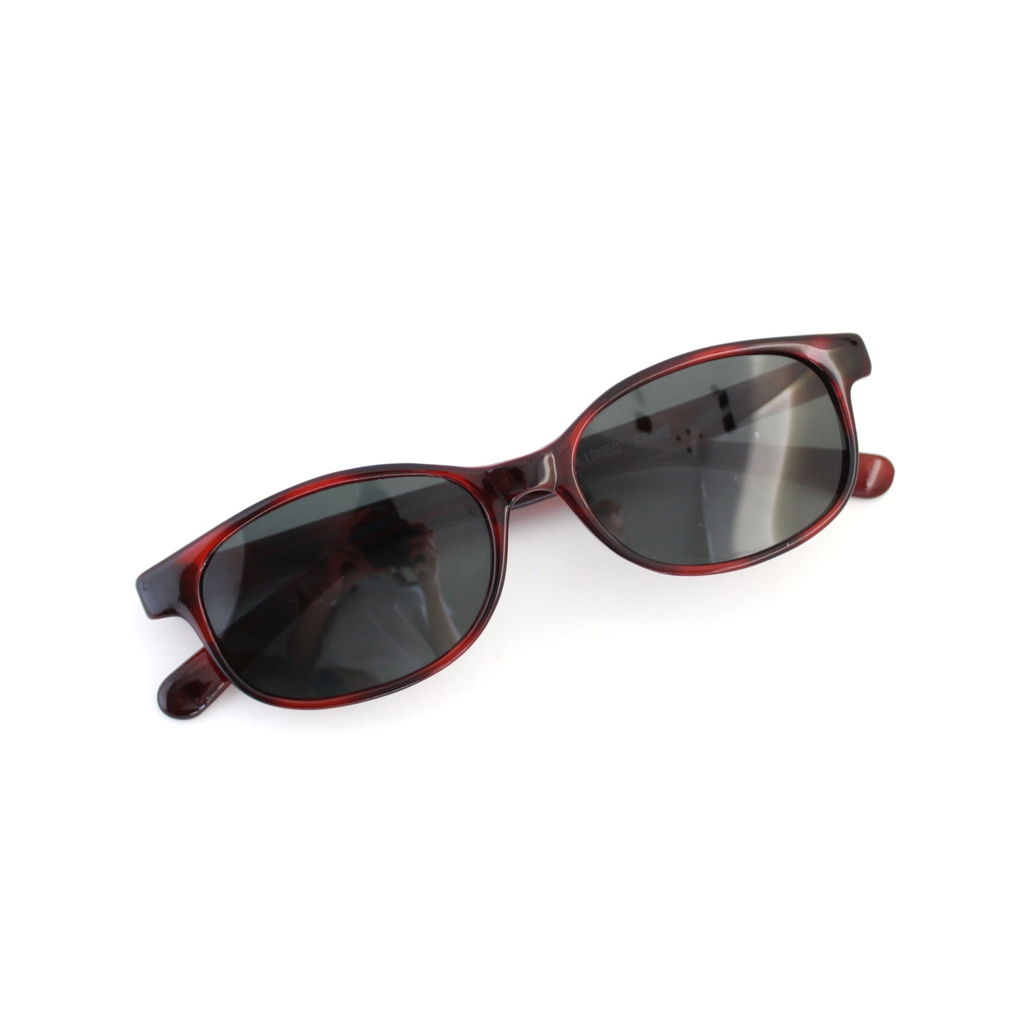 Alaia Sunglasses