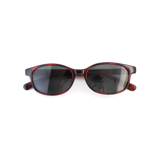 Alaia Sunglasses