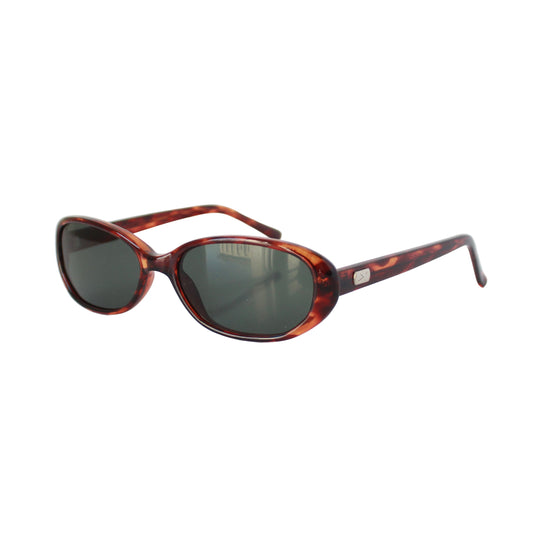 Harper Sunglasses - Tortoise